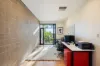 32 Purnana Avenue, St Georges, SA 5064-Image