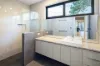 32 Purnana Avenue, St Georges, SA 5064-Image