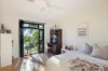 32 Purnana Avenue, St Georges, SA 5064-Image