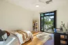 32 Purnana Avenue, St Georges, SA 5064-Image