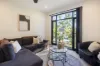 32 Purnana Avenue, St Georges, SA 5064-Image