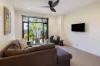 32 Purnana Avenue, St Georges, SA 5064-Image