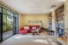 32 Purnana Avenue, St Georges, SA 5064-Image