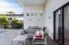 32 Purnana Avenue, St Georges, SA 5064-Image