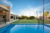 32 Purnana Avenue, St Georges, SA 5064-Image