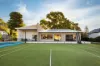 32 Purnana Avenue, St Georges, SA 5064-Image