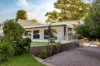 32 Purnana Avenue, St Georges, SA 5064-Image