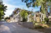 32 Purnana Avenue, St Georges, SA 5064-Image