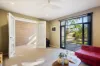 32 Purnana Avenue, St Georges, SA 5064-Image