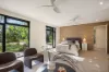 32 Purnana Avenue, St Georges, SA 5064-Image