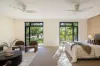 32 Purnana Avenue, St Georges, SA 5064-Image