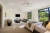 32 Purnana Avenue, St Georges, SA 5064-Image