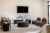 32 Purnana Avenue, St Georges, SA 5064-Image