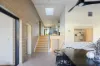 32 Purnana Avenue, St Georges, SA 5064-Image