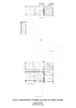 32 Purnana Avenue, St Georges, SA 5064-Floorplan