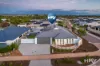 32 Putley Road, The Vines, WA 6069
