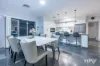 32 Putley Road, The Vines, WA 6069-Image