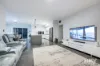 32 Putley Road, The Vines, WA 6069-Image