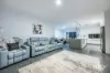 32 Putley Road, The Vines, WA 6069-Image