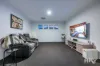 32 Putley Road, The Vines, WA 6069-Image
