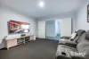 32 Putley Road, The Vines, WA 6069-Image