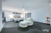 32 Putley Road, The Vines, WA 6069-Image