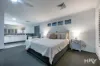 32 Putley Road, The Vines, WA 6069-Image