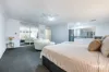 32 Putley Road, The Vines, WA 6069-Image