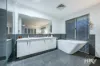 32 Putley Road, The Vines, WA 6069-Image