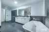 32 Putley Road, The Vines, WA 6069-Image