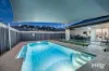 32 Putley Road, The Vines, WA 6069-Image