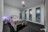 32 Putley Road, The Vines, WA 6069-Image