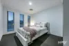 32 Putley Road, The Vines, WA 6069-Image