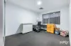 32 Putley Road, The Vines, WA 6069-Image