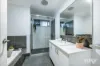 32 Putley Road, The Vines, WA 6069-Image