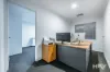 32 Putley Road, The Vines, WA 6069-Image