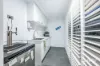 32 Putley Road, The Vines, WA 6069-Image
