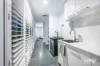 32 Putley Road, The Vines, WA 6069-Image