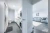 32 Putley Road, The Vines, WA 6069-Image