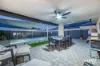 32 Putley Road, The Vines, WA 6069-Image