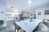 32 Putley Road, The Vines, WA 6069-Image