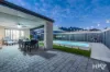 32 Putley Road, The Vines, WA 6069-Image