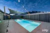 32 Putley Road, The Vines, WA 6069-Image