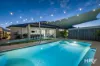 32 Putley Road, The Vines, WA 6069-Image