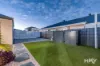32 Putley Road, The Vines, WA 6069-Image