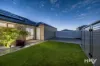 32 Putley Road, The Vines, WA 6069-Image