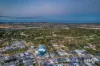 32 Putley Road, The Vines, WA 6069-Image