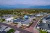 32 Putley Road, The Vines, WA 6069-Image