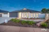 32 Putley Road, The Vines, WA 6069-Image