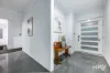 32 Putley Road, The Vines, WA 6069-Image